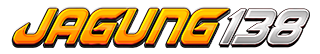 JAGUNG138